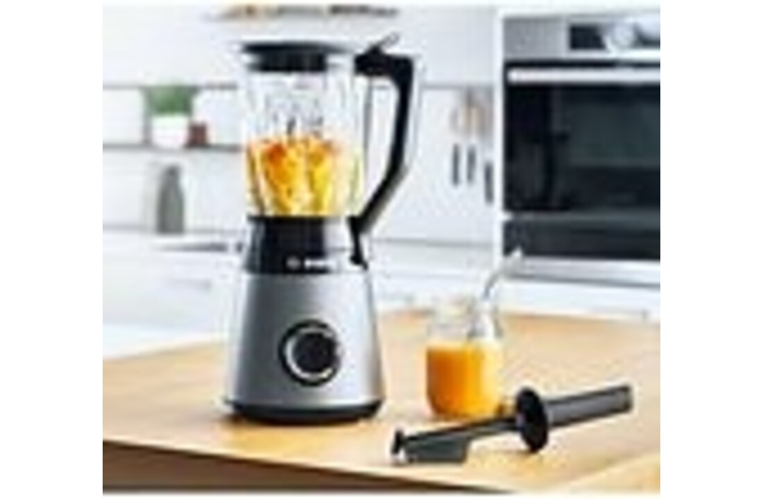 Bosch VitaPower MMB6172S - Blender