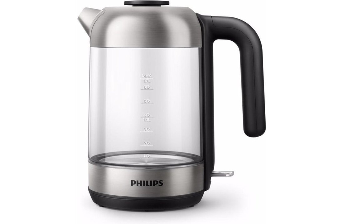 Philips Series 5000 HD9339/80 - Waterkoker