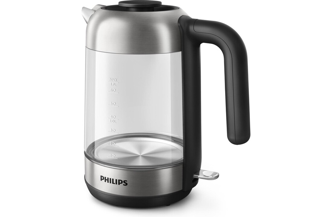 Philips Series 5000 HD9339/80 - Waterkoker