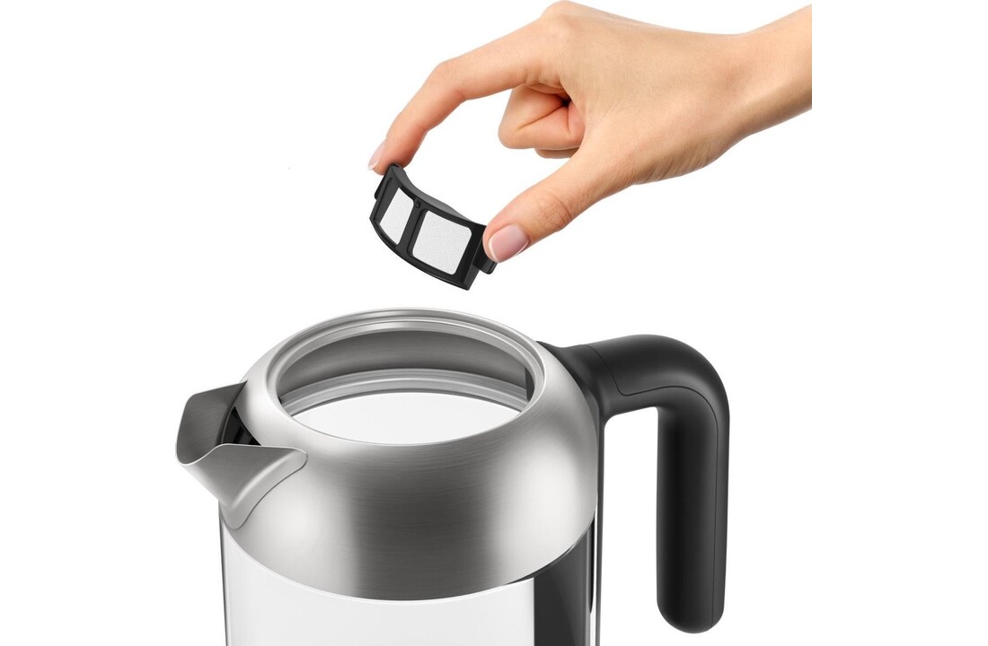 Philips Series 5000 HD9339/80 - Waterkoker