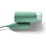 Philips 3000 series STH3010/70 - Kledingstomer