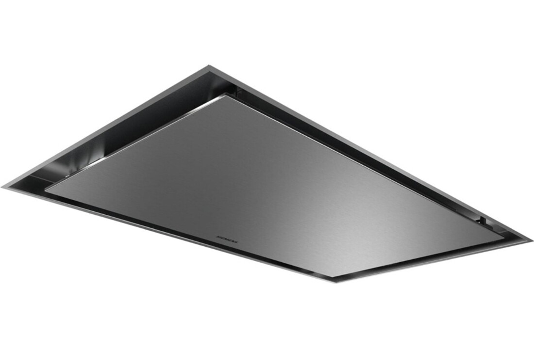 Siemens LR96CAQ50 - Plafond afzuigkap
