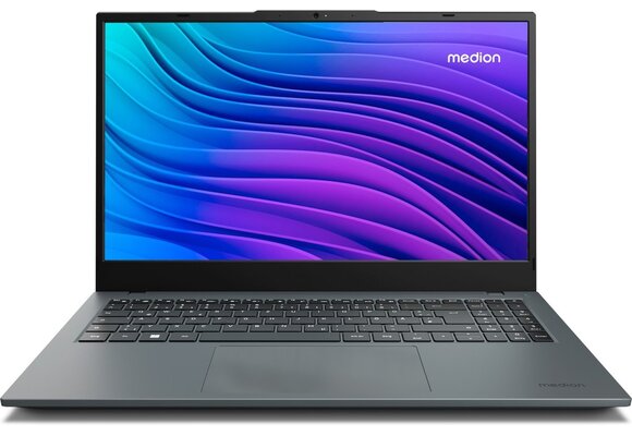 Medion Akoya E15433 MD62630 - Laptop