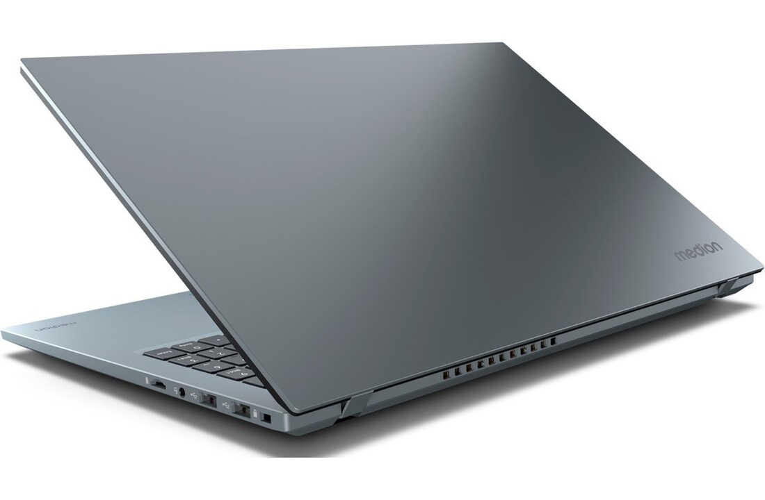 Medion Akoya E15433 MD62630 - Laptop