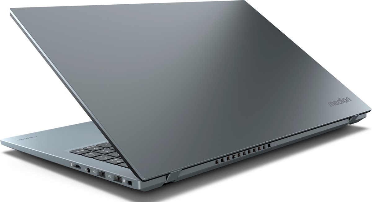 Medion Akoya E15433 MD62630 - Laptop