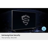 Samsung 32H5002F (2025) - LED TV