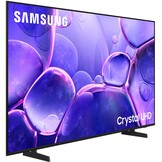 Samsung Crystal UHD 43U8070F (2025) - LED TV