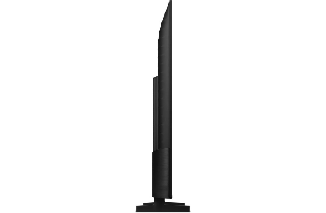 Samsung Crystal UHD 43U8070F (2025) - LED TV