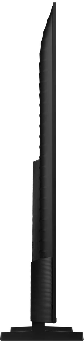 Samsung Crystal UHD 65U8070F (2025) - LED TV