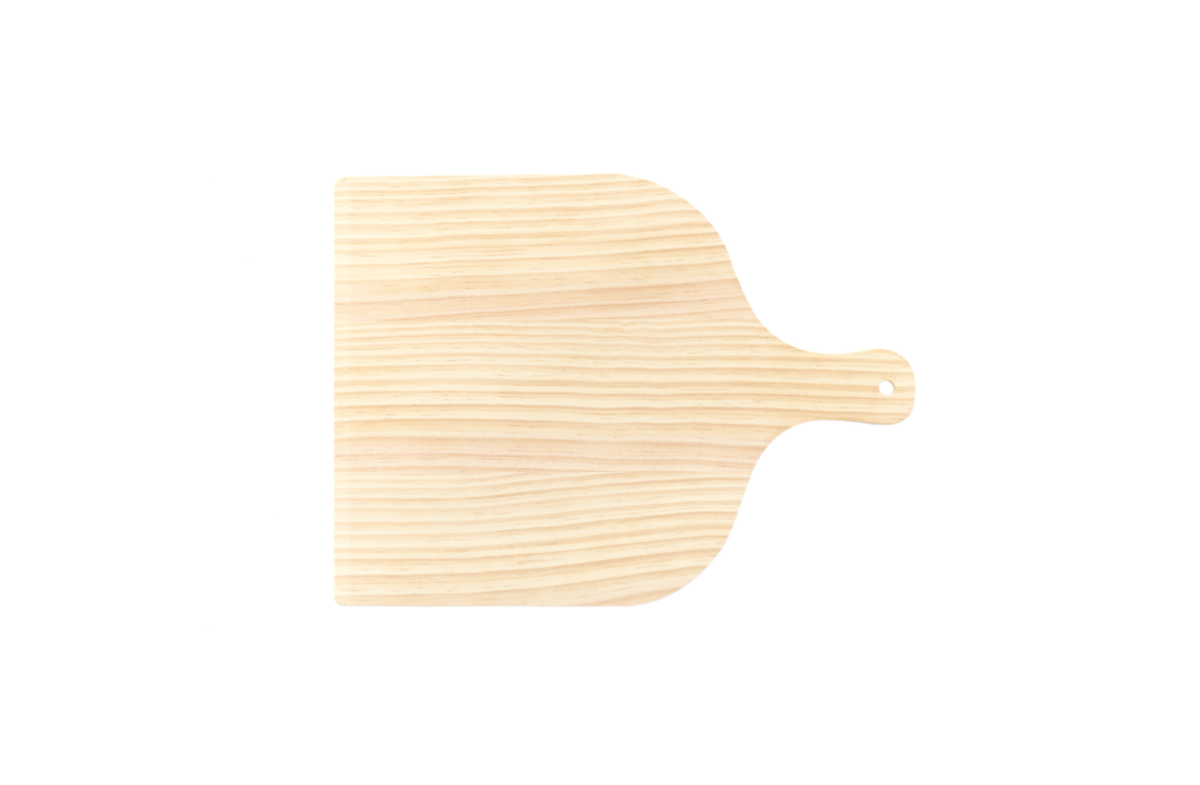 AEG A9OZPS1 3-delige Pizzasteenset