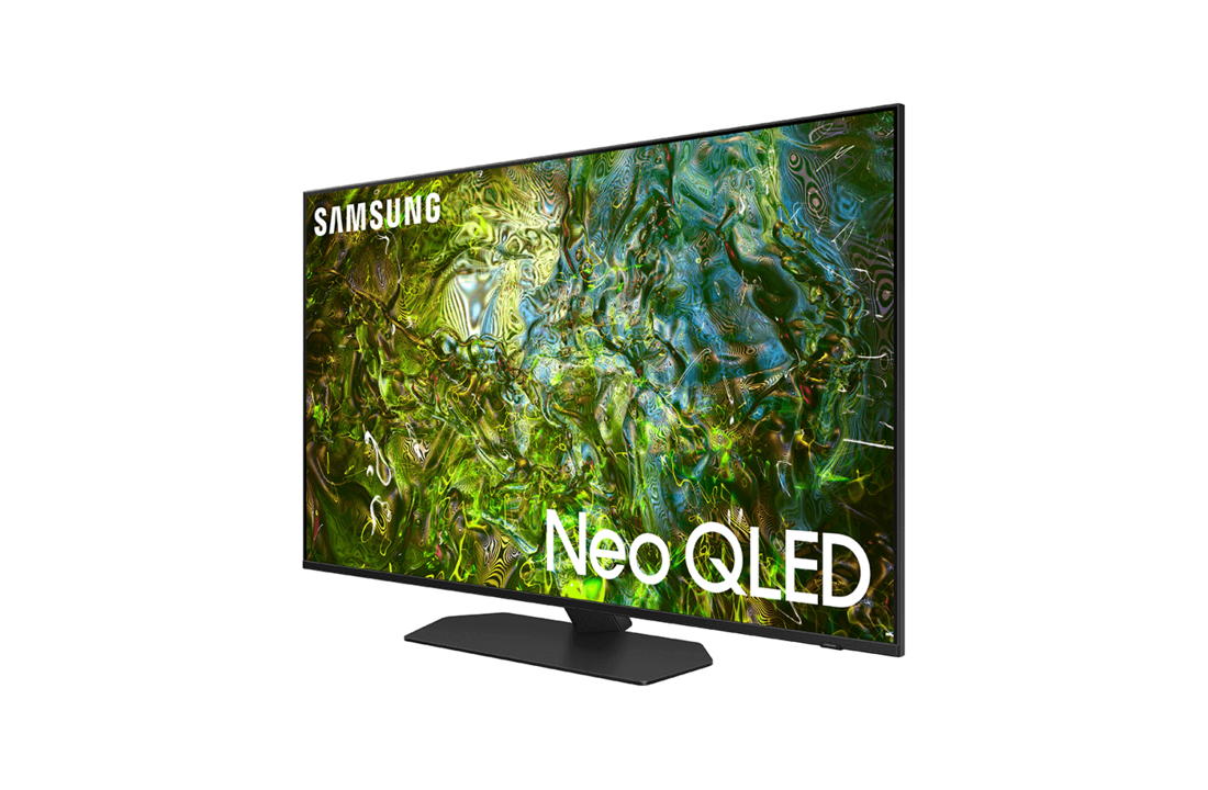 Samsung Neo QLED 4K 43QN93D (2024) - QLED TV