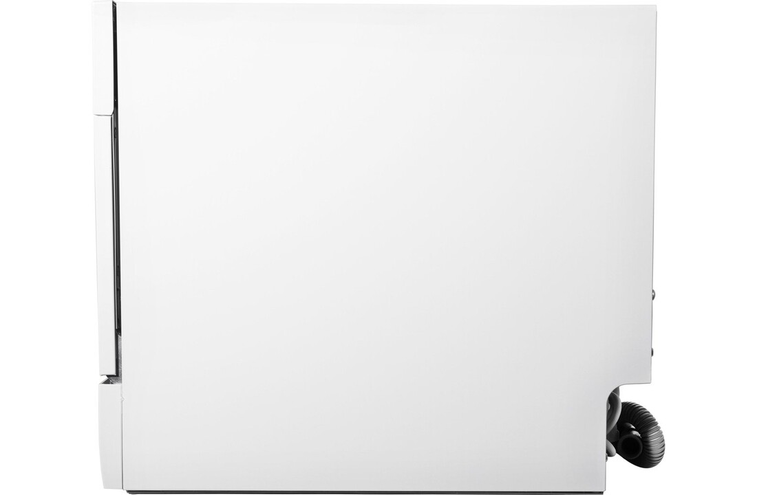 Inventum VVW5520 - Mini vaatwasser