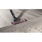 AEG VX82-1-2MG - Stofzuiger met zak