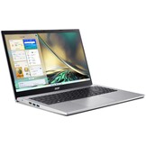 Acer Aspire 3 A315-44P-R5VK - Laptop