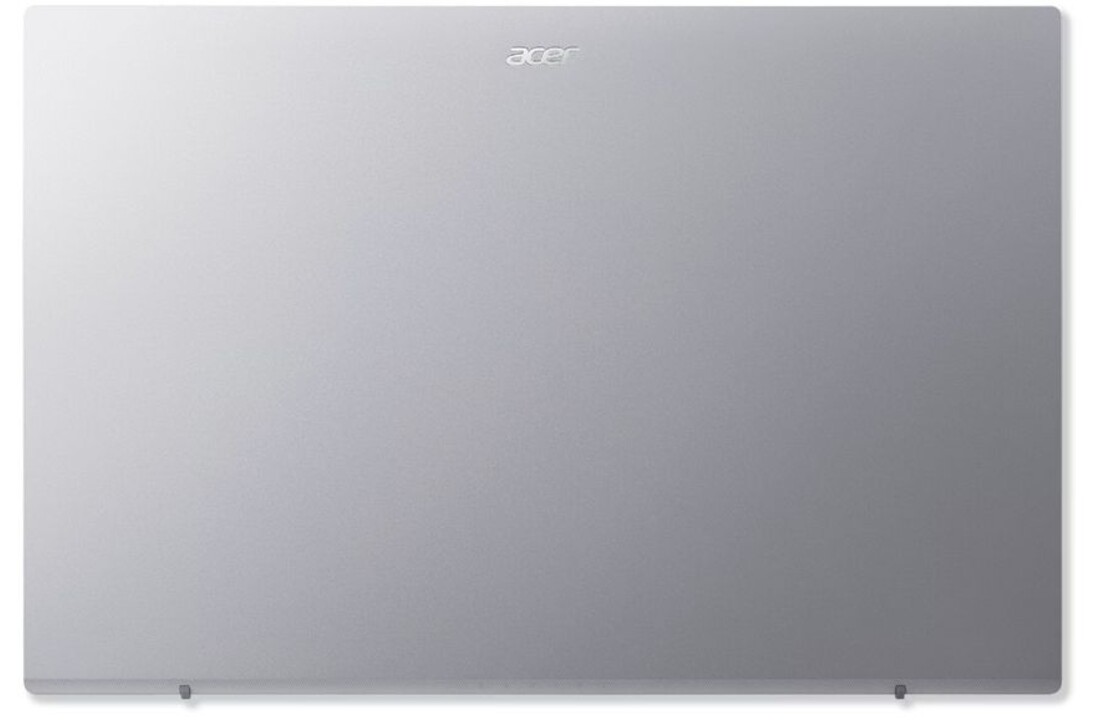 Acer Aspire 3 A315-44P-R5VK - Laptop