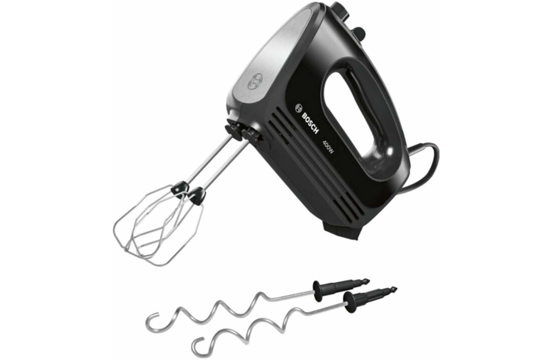 Bosch MFQ2420B - Handmixer