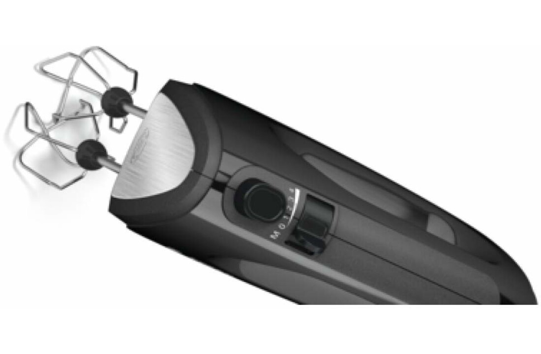 Bosch MFQ2420B - Handmixer