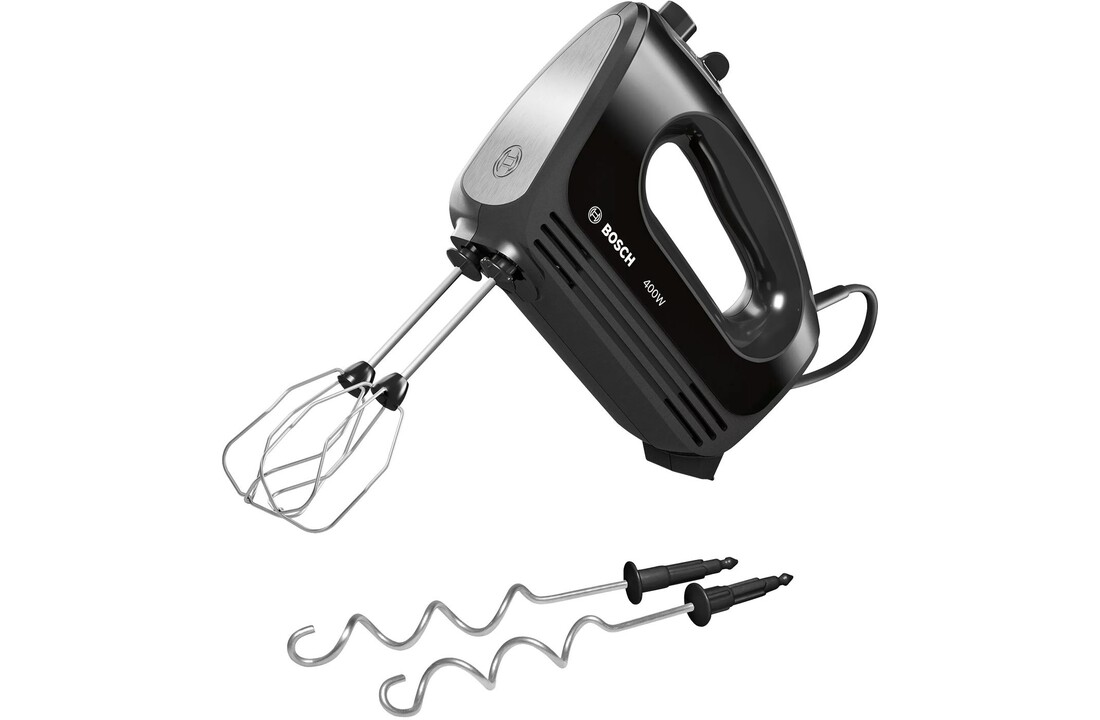 Bosch MFQ2420B - Handmixer