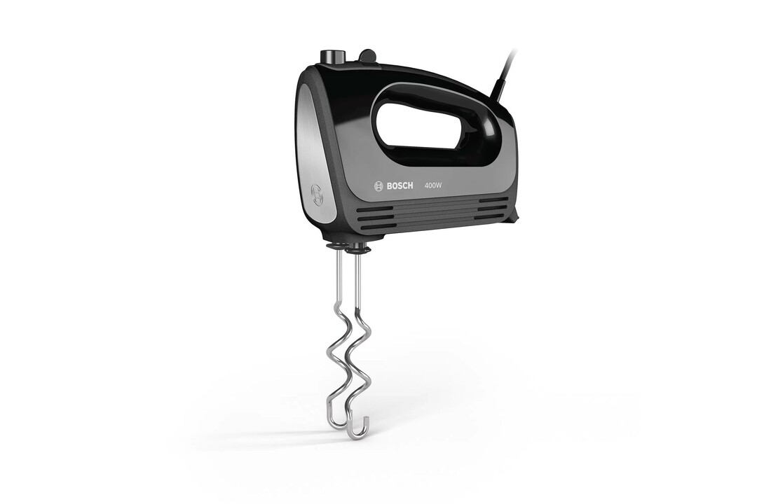 Bosch MFQ2420B - Handmixer