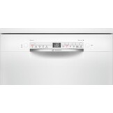 Bosch SMS2HTW02E Serie 2 - Vrijstaande vaatwasser