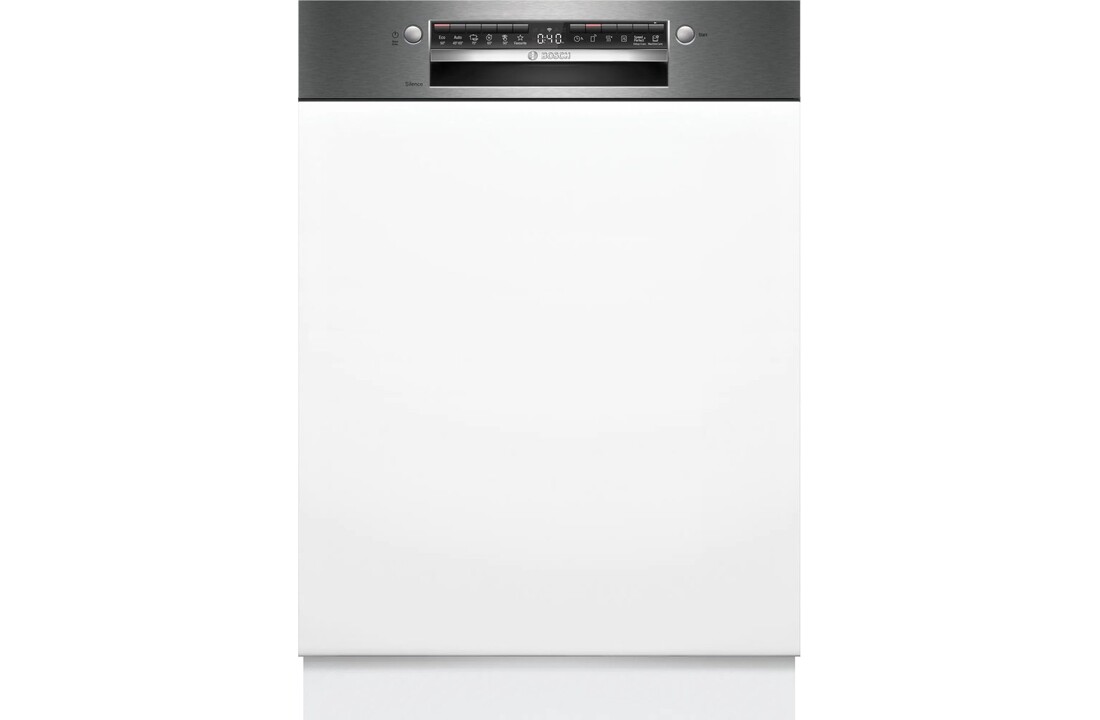 Bosch SMI4HTS00E - Inbouw vaatwasser