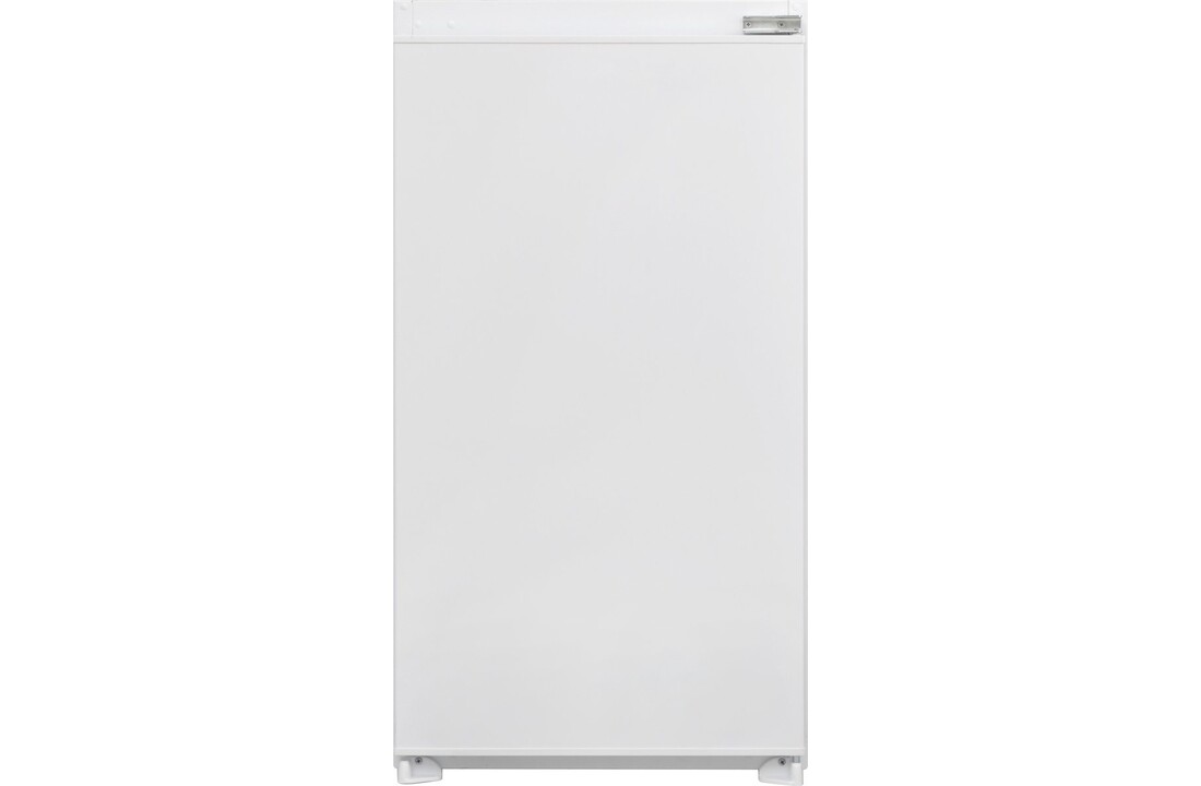 Inventum IKK1022S - Inbouw koelkast