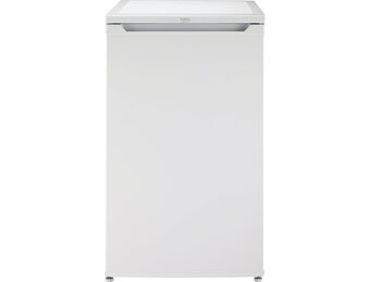 Beko TS190040N - Vrijstaande koelkast