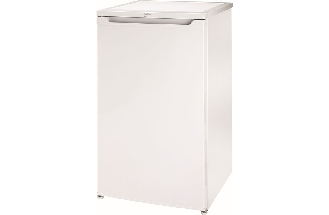 Beko TS190040N - Vrijstaande koelkast