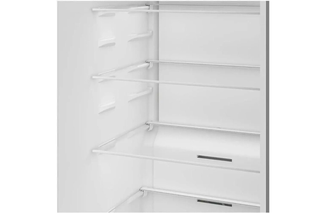 Beko B3RMLNE444HW1 Selective - Vrijstaande koelkast