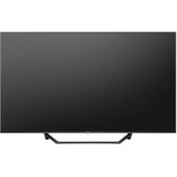 Hisense 50A79NQ - QLED TV