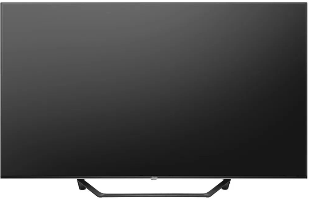 Hisense 50A79NQ - QLED TV