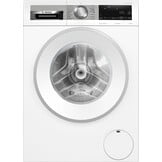 Bosch Serie 6 WGG246Z9NL EXCLUSIV - Wasmachine