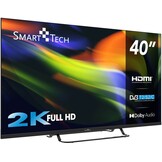 Smart Tech 40FN01V3 - LED TV