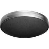 Harman Kardon Onyx Studio 9 Zwart - Draadloze speaker