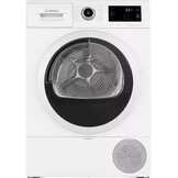 Bosch Serie 6 WTU87675NL - Warmtepompdroger