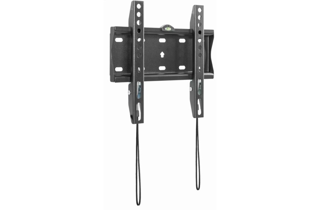 Gembird WM-42F-01 (23 - 42 inch) - TV muurbeugel