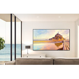 Samsung Neo QLED 4K 75QN93D (2024) - QLED TV