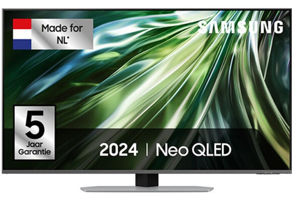 Samsung Neo QLED 4K 85QN93D (2024) - QLED TV
