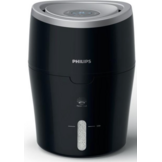 Philips HU4813/10 NanoCloud  - Luchtbevochtiger