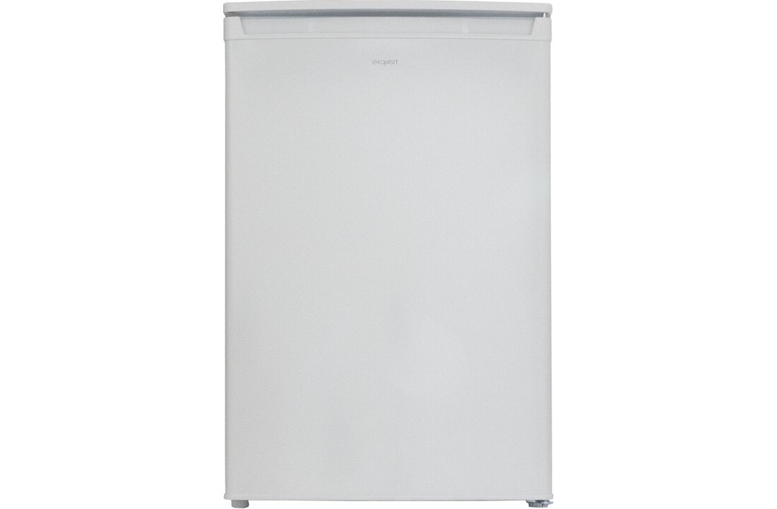 Exquisit KS16-4-E-040E - Tafelmodel koelkast