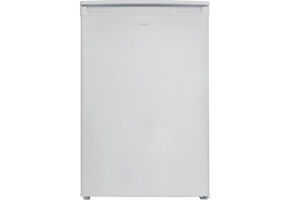 Exquisit KS16-4-E-040E - Tafelmodel koelkast