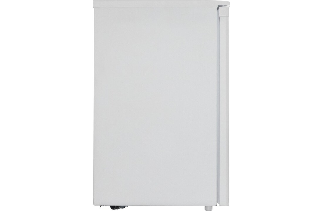 Exquisit KS16-4-E-040E - Tafelmodel koelkast