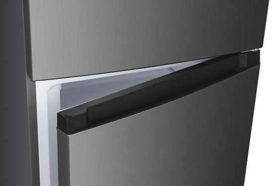 Frilec BONN275-NF-040CI - Koel-vriescombinatie