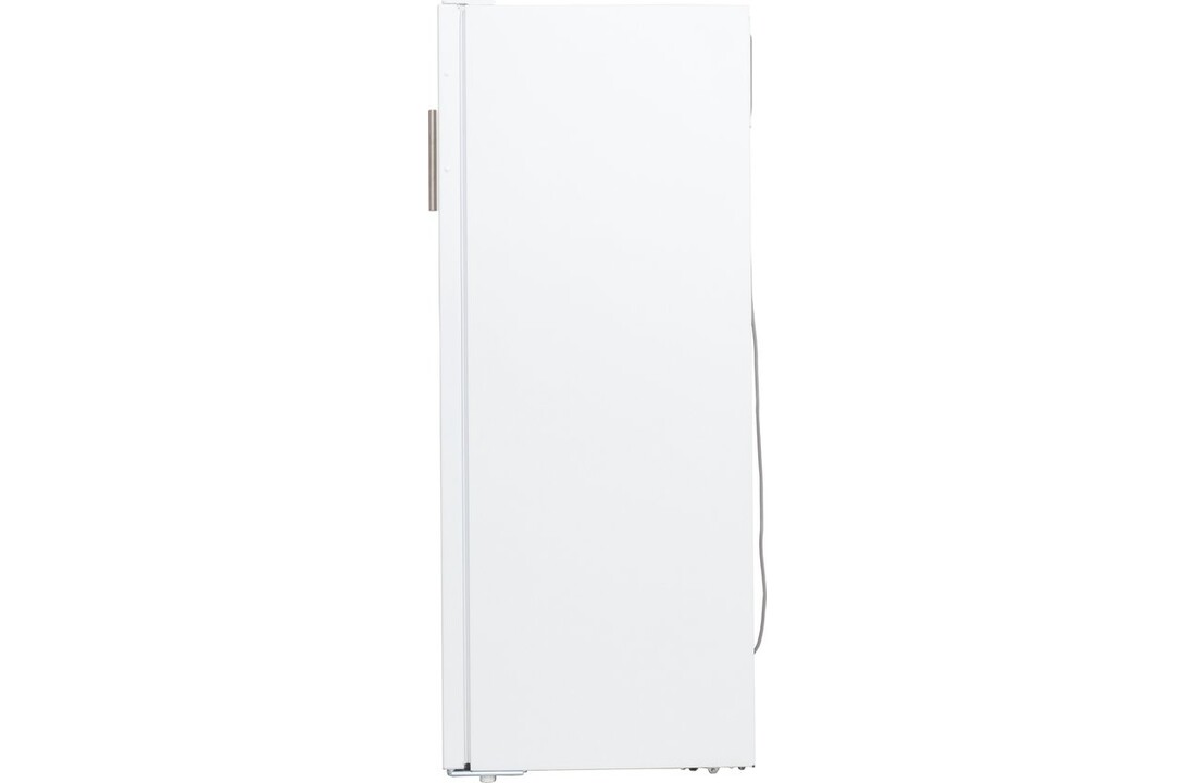 Exquisit GS232-NF-040EW - Vrieskast