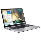 Acer Aspire 3 A315-59-53ER	 - Laptop