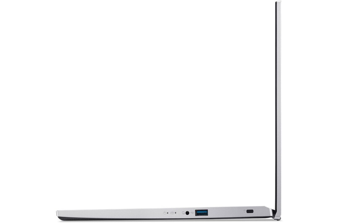 Acer Aspire 3 A315-59-53ER	 - Laptop