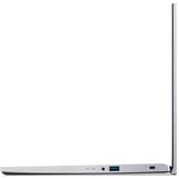 Acer Aspire 3 A315-59-53ER	 - Laptop