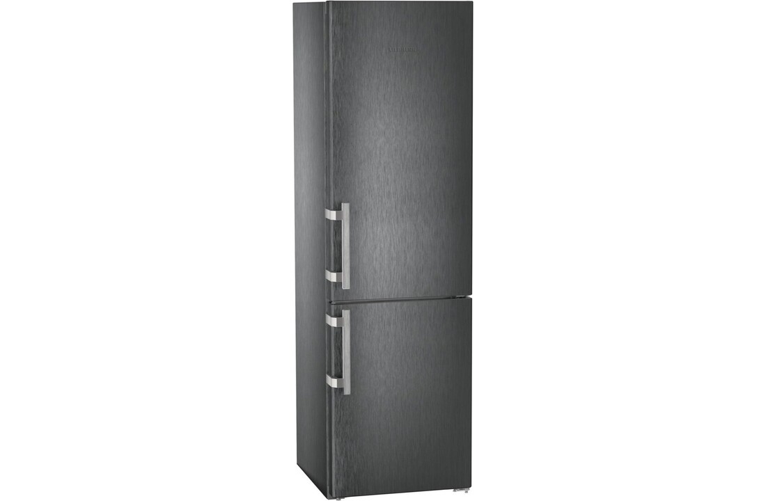 Liebherr CBNbsa 5753-20 - Koel-vriescombinatie