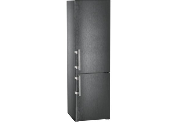 Liebherr CBNbsa 5753-20 - Koel-vriescombinatie