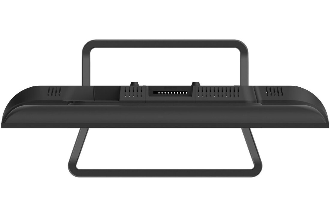 Smart Tech 24HN01V3NL - LED TV